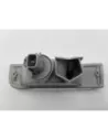 Paire de clignotants cristal 4Runner après 08/1992 DEPO - accessoire