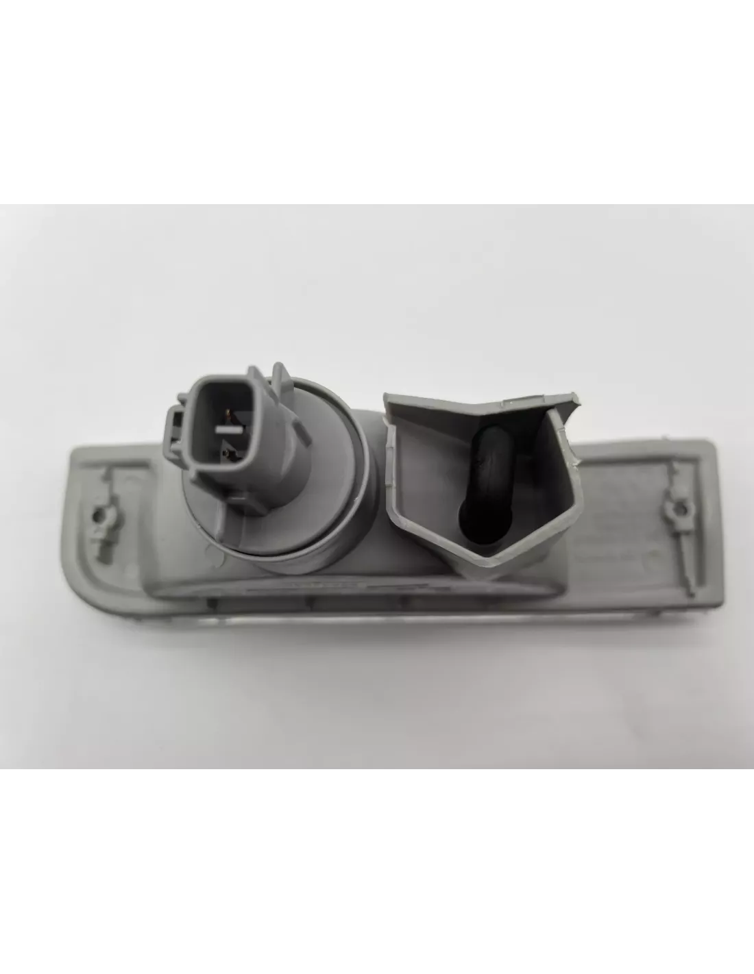 Paire de clignotants cristal 4Runner après 08/1992 DEPO - accessoire