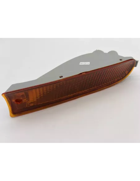 CLIGNOTANT AVG RAV4 jusqu'à 1998 DEPO - accessoire 4x4