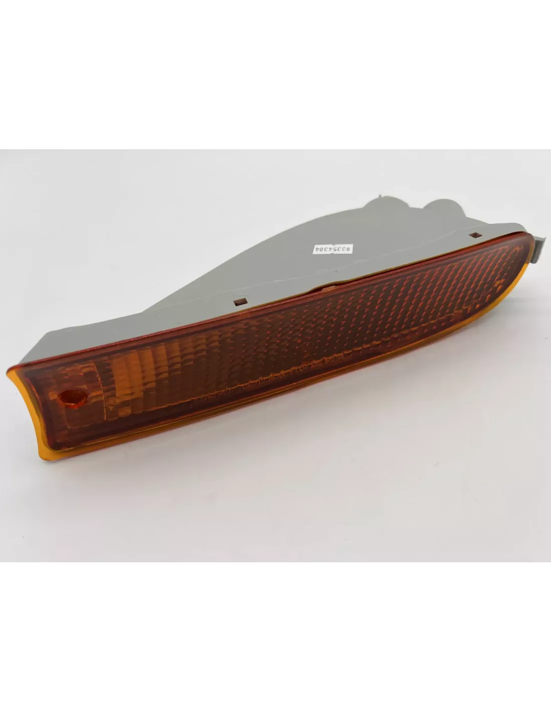 CLIGNOTANT AVG RAV4 jusqu'à 1998 DEPO - accessoire 4x4