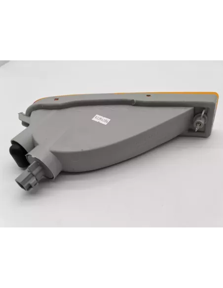 CLIGNOTANT AVG RAV4 jusqu'à 1998 DEPO - accessoire 4x4