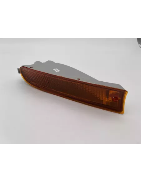 CLIGNOTANT AVD RAV4 jusqu'à 1998 DEPO - accessoire 4x4