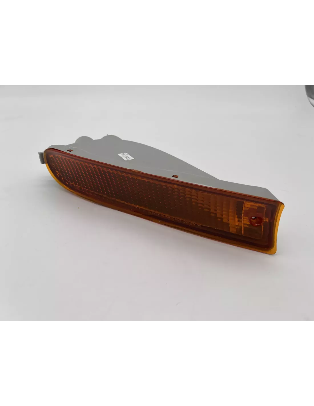 CLIGNOTANT AVD RAV4 jusqu'à 1998 DEPO - accessoire 4x4
