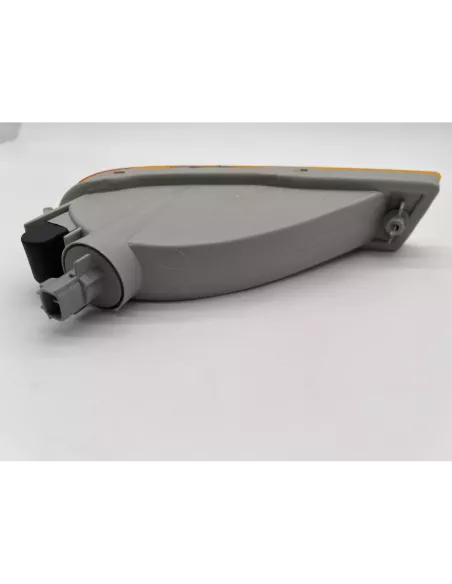 CLIGNOTANT AVD RAV4 jusqu'à 1998 DEPO - accessoire 4x4