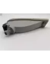 CLIGNOTANT AVD RAV4 jusqu'à 1998 DEPO - accessoire 4x4