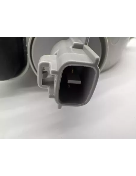 CLIGNOTANT AVD RAV4 jusqu'à 1998 DEPO - accessoire 4x4