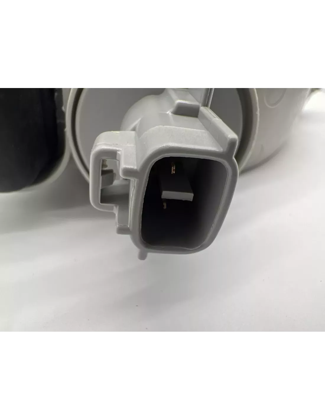 CLIGNOTANT AVD RAV4 jusqu'à 1998 DEPO - accessoire 4x4