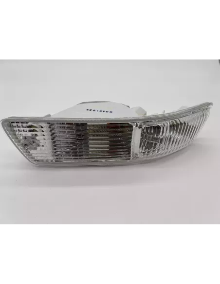 CLIGNOTANT AVG RAV4 98-00 DEPO - accessoire 4x4
