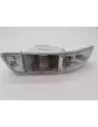 CLIGNOTANT AVG RAV4 98-00 DEPO - accessoire 4x4