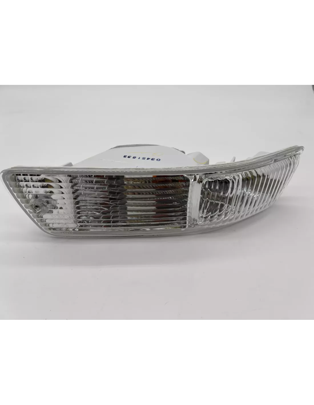 CLIGNOTANT AVG RAV4 98-00 DEPO - accessoire 4x4