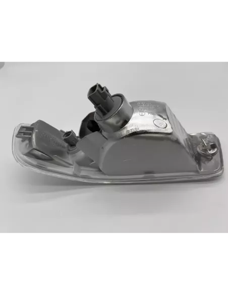 CLIGNOTANT AVG RAV4 98-00 DEPO - accessoire 4x4