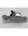 CLIGNOTANT AVG RAV4 98-00 DEPO - accessoire 4x4