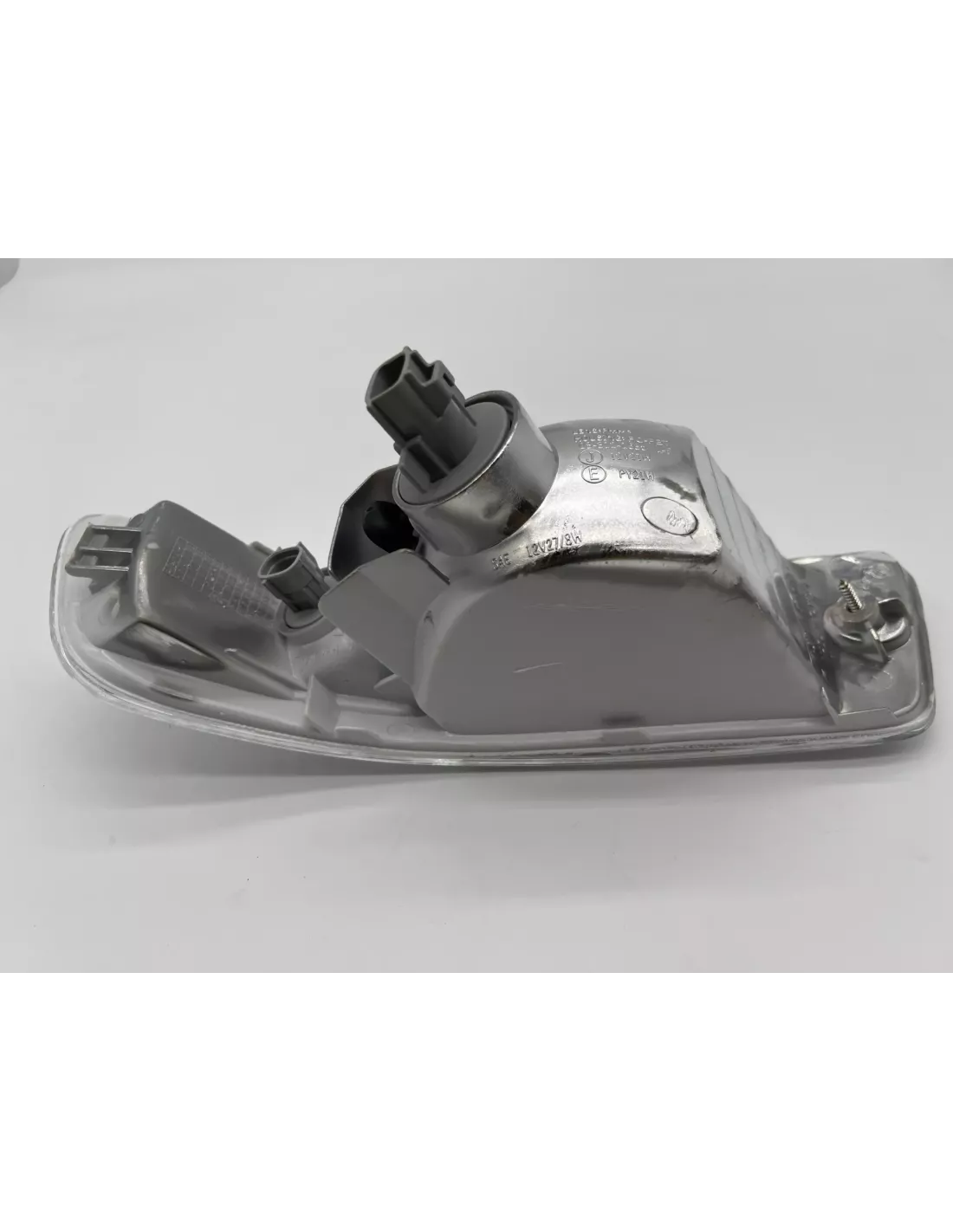 CLIGNOTANT AVG RAV4 98-00 DEPO - accessoire 4x4