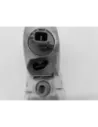 CLIGNOTANT AVG RAV4 98-00 DEPO - accessoire 4x4