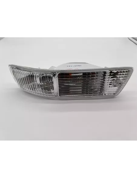 CLIGNOTANT AVD RAV4 98-00 DEPO - accessoire 4x4