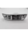CLIGNOTANT AVD RAV4 98-00 DEPO - accessoire 4x4