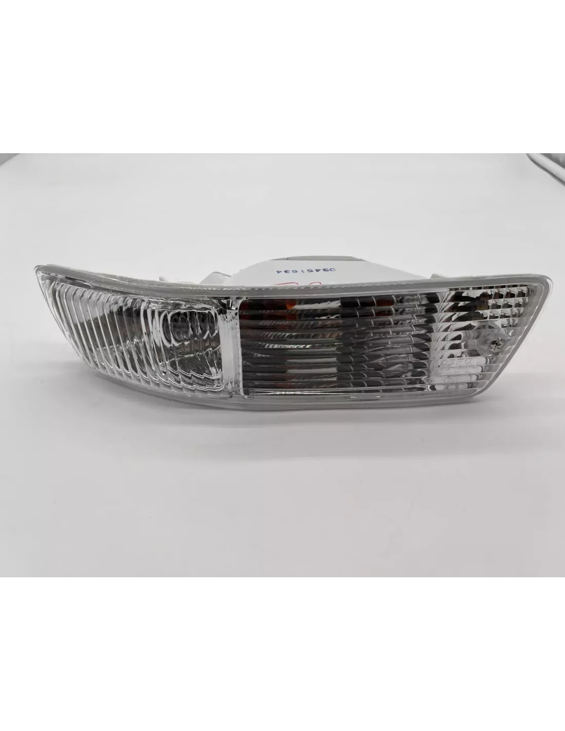 CLIGNOTANT AVD RAV4 98-00 DEPO - accessoire 4x4