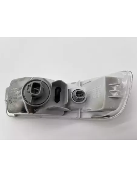 CLIGNOTANT AVD RAV4 98-00 DEPO - accessoire 4x4