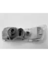 CLIGNOTANT AVD RAV4 98-00 DEPO - accessoire 4x4