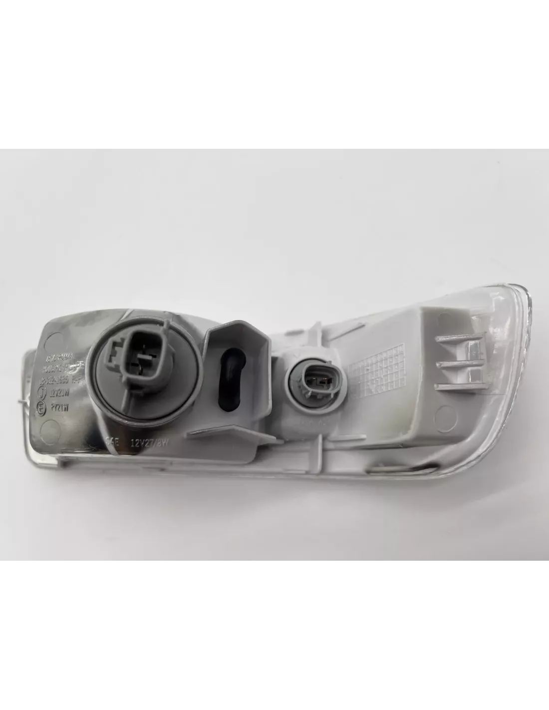 CLIGNOTANT AVD RAV4 98-00 DEPO - accessoire 4x4
