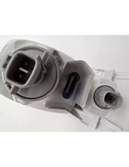 CLIGNOTANT AVD RAV4 98-00 DEPO - accessoire 4x4