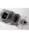 CLIGNOTANT AVD RAV4 98-00 DEPO - accessoire 4x4