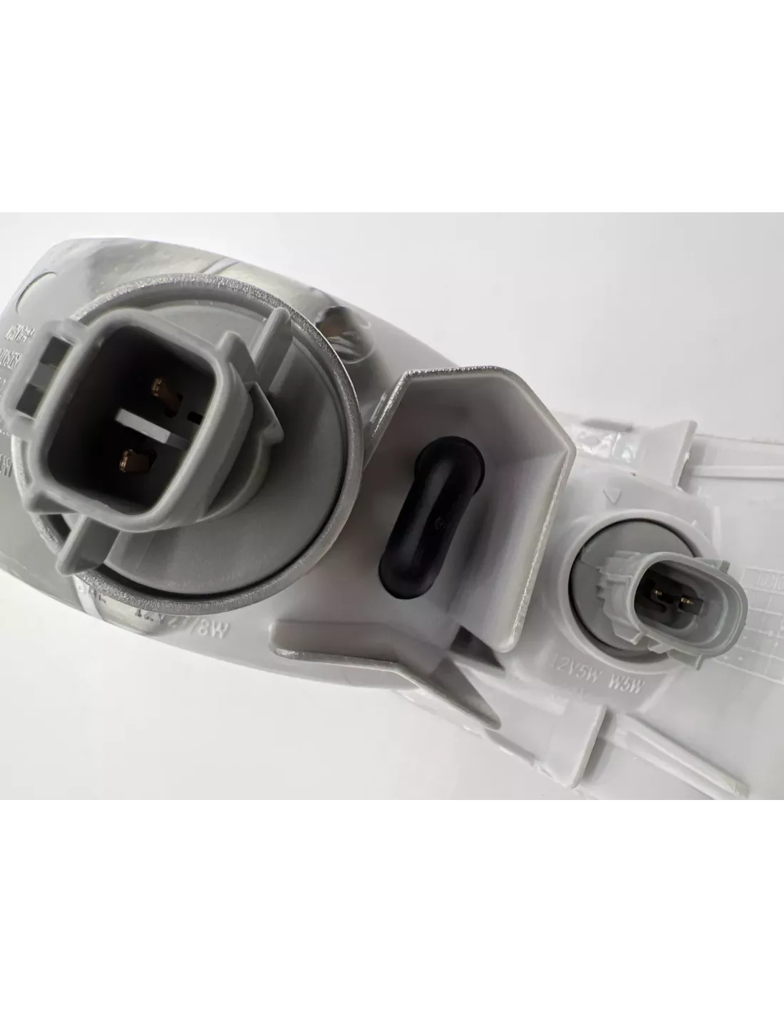 CLIGNOTANT AVD RAV4 98-00 DEPO - accessoire 4x4