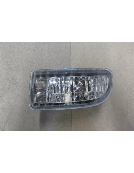 ANTIBROUILLARD AVG HDJ100 DEPO - accessoire 4x4