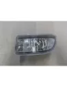 ANTIBROUILLARD AVG HDJ100 DEPO - accessoire 4x4