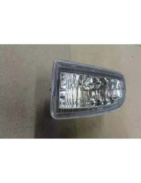 ANTIBROUILLARD AVG HDJ100 DEPO - accessoire 4x4