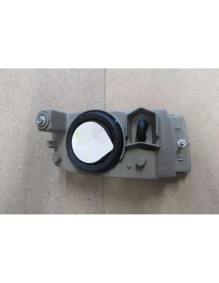 ANTIBROUILLARD AVG HDJ100 DEPO - accessoire 4x4