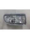 ANTIBROUILLARD AVD HDJ100 DEPO - accessoire 4x4