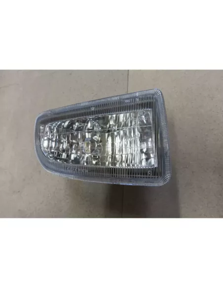ANTIBROUILLARD AVD HDJ100 DEPO - accessoire 4x4