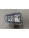 ANTIBROUILLARD AVD HDJ100 DEPO - accessoire 4x4