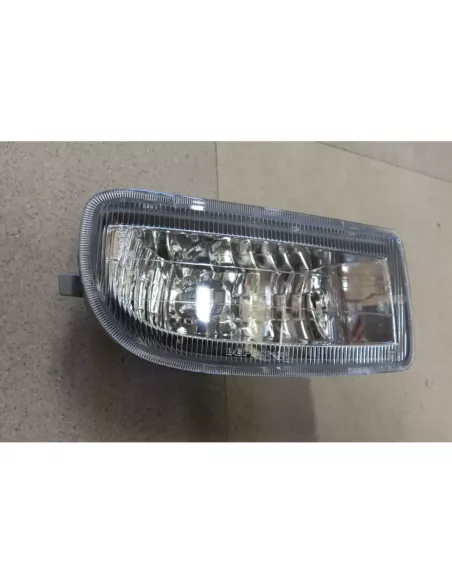 ANTIBROUILLARD AVD HDJ100 DEPO - accessoire 4x4
