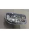ANTIBROUILLARD AVD HDJ100 DEPO - accessoire 4x4