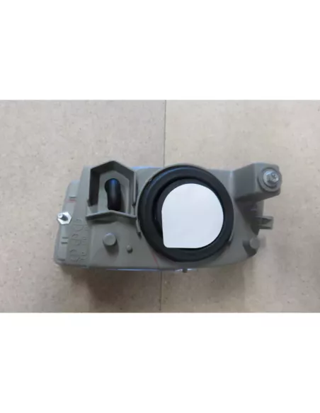 ANTIBROUILLARD AVD HDJ100 DEPO - accessoire 4x4