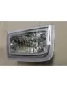 ANTIBROUILLARD AVG J9 DEPO - accessoire 4x4