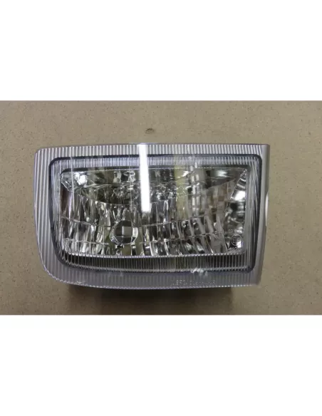 ANTIBROUILLARD AVD J9 DEPO - accessoire 4x4