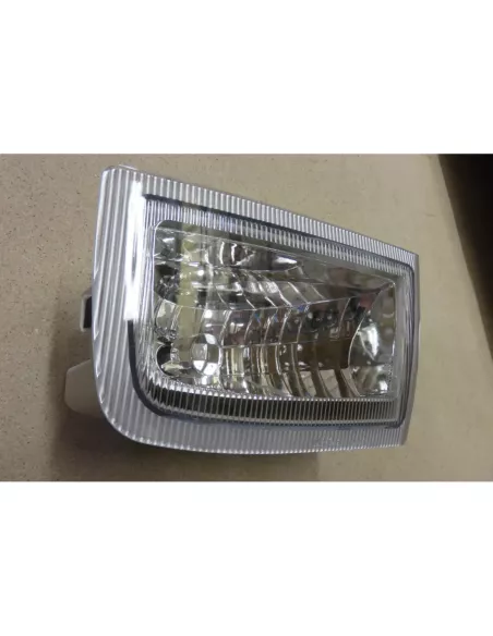 ANTIBROUILLARD AVD J9 DEPO - accessoire 4x4