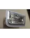 ANTIBROUILLARD AVD J9 DEPO - accessoire 4x4