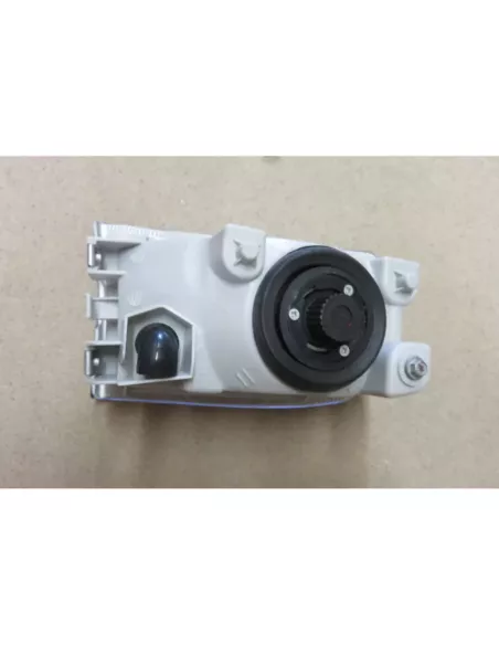 ANTIBROUILLARD AVD J9 DEPO - accessoire 4x4