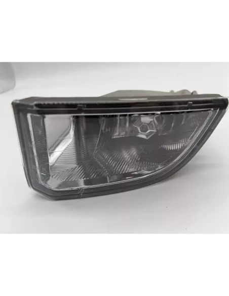 ANTIBROUILLARD AVG RAV4 2001-2002 DEPO - accessoire 4x4