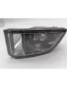 ANTIBROUILLARD AVG RAV4 2001-2002 DEPO - accessoire 4x4