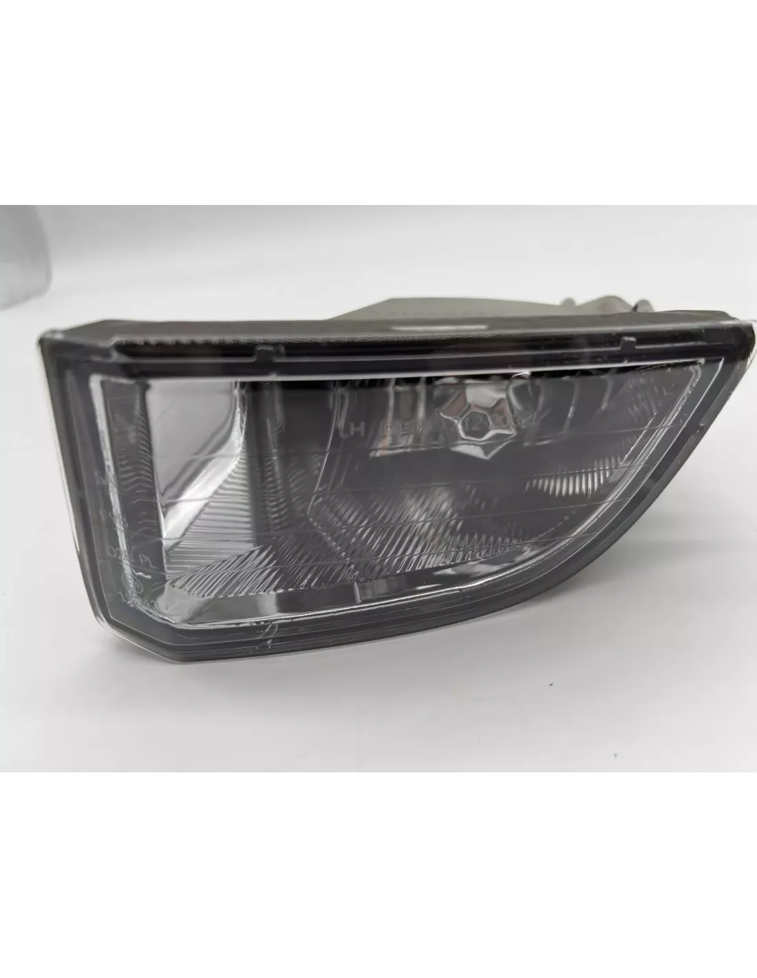 ANTIBROUILLARD AVG RAV4 2001-2002 DEPO - accessoire 4x4