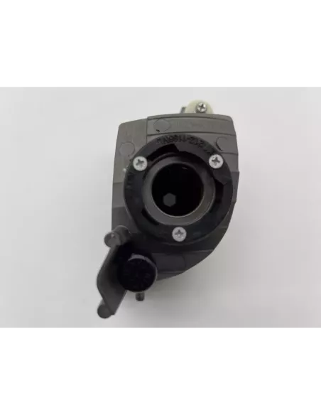ANTIBROUILLARD AVG RAV4 2001-2002 DEPO - accessoire 4x4