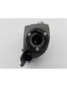 ANTIBROUILLARD AVG RAV4 2001-2002 DEPO - accessoire 4x4