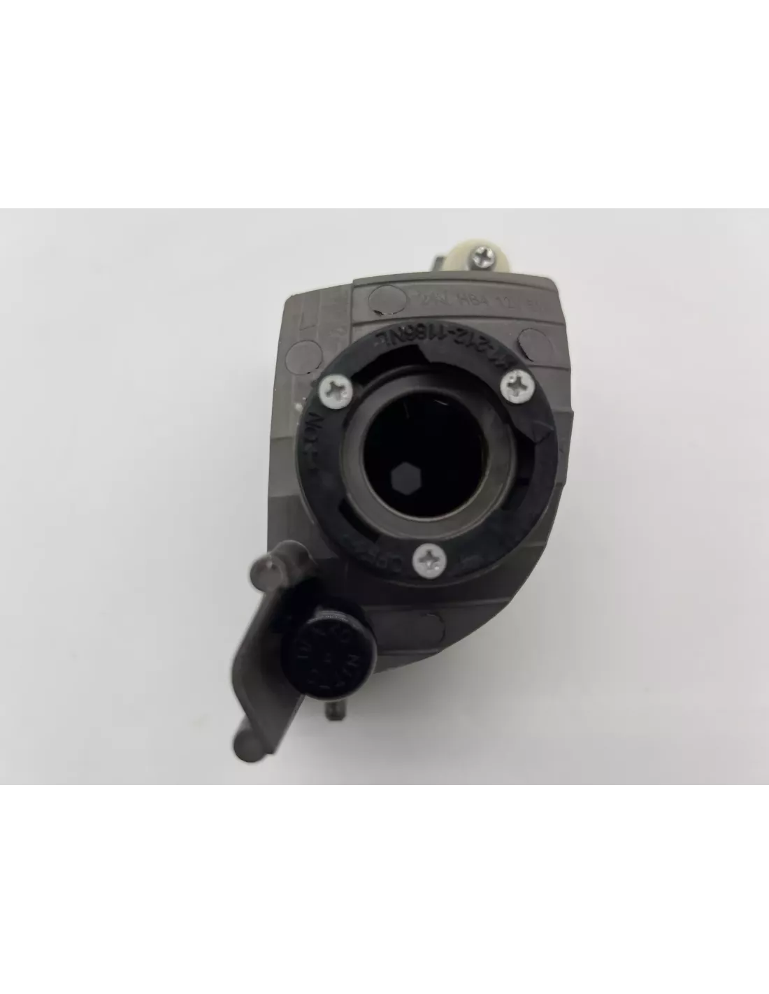 ANTIBROUILLARD AVG RAV4 2001-2002 DEPO - accessoire 4x4