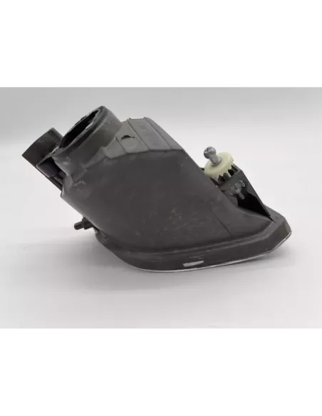 ANTIBROUILLARD AVG RAV4 2001-2002 DEPO - accessoire 4x4