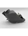 ANTIBROUILLARD AVG RAV4 2001-2002 DEPO - accessoire 4x4